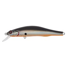 Воблер TsuYoki Watson SR 90SP 073Z 10,5 гр — цена и наличие в каталоге