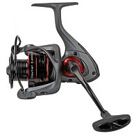 Катушка Okuma Ceymar A 4000A  24  C-4000A — варианты, разновидности модели