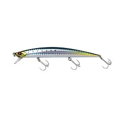 Воблер DUO Tide Minnow Slim 140SP DHA0405 18,6 гр   DUO-41554 — цена и наличие в каталоге