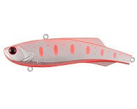 Воблер TsuYoki Dozo 90S Soft ALT002 28 гр — варианты, разновидности модели