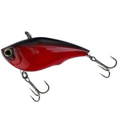 Воблер Yo-Zuri Rattln Vibe 65 RBL 17 гр   R1160-RBL — цена и наличие в каталоге