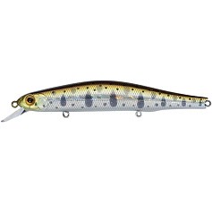 Воблер ZipBaits Orbit 130SP 810 24,7 гр — цена и наличие в каталоге