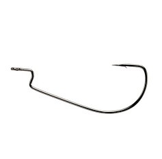 Крючок Офсетный Decoy Upper Cut Worm 9 №1 9 шт — цена и наличие в каталоге