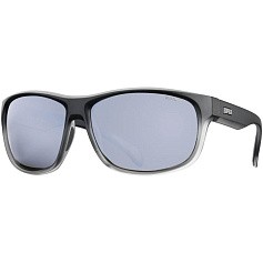 Очки Rapala Precision Brehat  Matte Grey Mirror Поляризационные  EVG-910SM — цена и наличие в каталоге