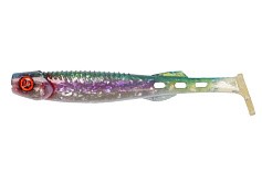 Силиконовая приманка Narval Biggy Boy 20 200 мм 1 шт 043-Sparkling Shad   NVLBB20043 — цена и наличие в каталоге