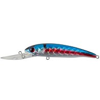 Воблер TsuYoki Jass 90F LM007 12 гр — варианты, разновидности модели