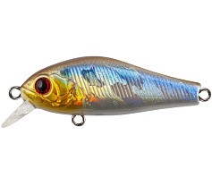 Воблер TsuYoki Rival SR 43SP 200 4,25 гр — цена и наличие в каталоге