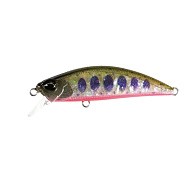 Воблер DUO Spearhead Ryuki 45S Awabi CCC4113 4 гр   DUO-03474 — варианты, разновидности модели