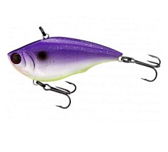 Воблер Yo-Zuri Rattln Vibe 65 RPSH 17 гр   R1160-RPSH — цена и наличие в каталоге