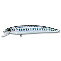 Воблер Yo-Zuri Pins Minnow 50F BL 2 гр   F1161-BL — варианты, разновидности модели