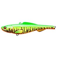 Воблер Relax Wagner 90 P04 26 гр   WGV-90-P04 — варианты, разновидности модели