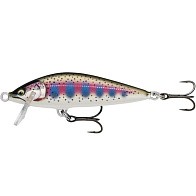 Воблер Rapala CountDown Elite 35 GDRT 4 гр   CDE35-GDRT — варианты, разновидности модели