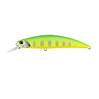 Воблер DUO Spearhead Ryuki 110S ASI4044 Full Chart Yamame 21 гр   DUO-03729 — варианты, разновидности модели