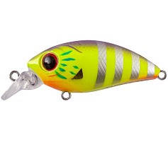 Воблер TsuYoki Fugaz 42F 031Z 5,3 гр — цена и наличие в каталоге