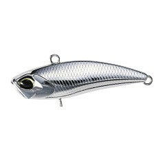 Воблер DUO Tetra Works Bivi 40 MCC0522 UV Silver Slash B 3,8 гр   DUO-54257 — цена и наличие в каталоге