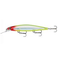 Воблер Rapala Shadow Rap Deep 11 CLN 13 гр   SDRD11-CLN — варианты, разновидности модели