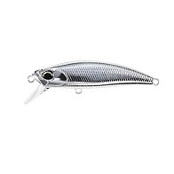 Воблер DUO Spearhead Ryuki 46S MCC0552 5 гр   DUO-61224 — варианты, разновидности модели