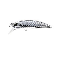 Воблер DUO Spearhead Ryuki 46S MCC0552 5 гр   DUO-61224 — цена и наличие в каталоге