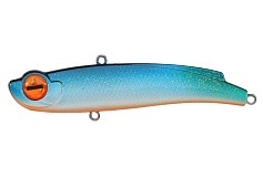 Воблер Frapp Jiggle 95 16 30 гр — цена и наличие в каталоге