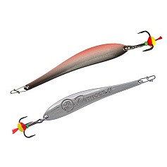 Зимняя Блесна ECOPRO Dancer 7 гр 60 мм MOS   EPVJDRT60MOS — цена и наличие в каталоге