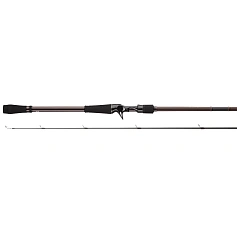 Кастинговое Удилище Zetrix Headway 752ML 226 см 4 - 18 гр    ZHDC-752ML — цена и наличие в каталоге