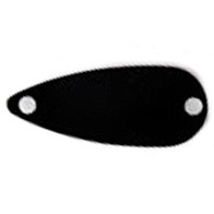 Колеблющаяся Блесна Forest Closer 1.1g 1,1 гр 20 мм #19   Closer 1.1g #19 — варианты, разновидности модели