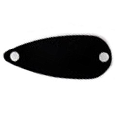 Колеблющаяся Блесна Forest Closer 1.1g 1,1 гр 20 мм #19   Closer 1.1g #19 — цена и наличие в каталоге