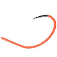 Крючок Одинарный BKK Spoon 22-UVO №1 8 шт    A-ES-8157 — варианты, разновидности модели