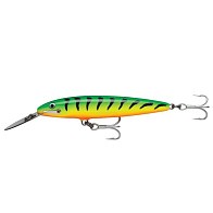 Воблер Rapala CountDown Magnum 18 FT 70 гр   CDMAG18-FT — варианты, разновидности модели