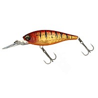 Воблер Duel L-Bass Shad 60SP MGSR 6 гр   F1215-MGSR — варианты, разновидности модели
