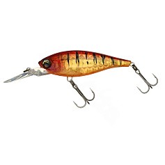 Воблер Duel L-Bass Shad 60SP MGSR 6 гр   F1215-MGSR — цена и наличие в каталоге