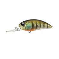 Воблер DUO Realis Crank M65 11A CSX3158 Mirror Gill 16,3 гр   DUO-56971 — варианты, разновидности модели