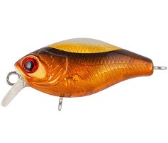 Воблер TsuYoki Chef 32F SD001 2,9 гр — цена и наличие в каталоге