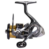 Катушка Maximus Bankai LF 3000    MBLF30 — варианты, разновидности модели