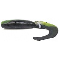 Силиконовая приманка Daiwa Bait Junkie 2.5 Grub 63 мм 8 шт Macha Craw Uv — варианты, разновидности модели
