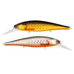 Воблер TsuYoki Mover MR 128SP TS264W 27 гр — цена и наличие в каталоге