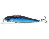 Воблер Kosadaka Wins XS 75SP BLU 5,5 гр   WinXs75Sp-BLU — варианты, разновидности модели