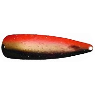 Колеблющаяся Блесна Forest Realize 11g 11 гр 56 мм #08   REALIZE 11g #08 — варианты, разновидности модели