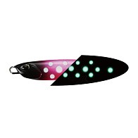 Пилькер DUO Drag Metal Cast Slim 20g 20 гр 59 мм #PNA0474 Magenta Dark Tachi  DUO-37588 — варианты, разновидности модели