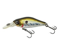 Воблер Kosadaka Raven XS 55F GTR 7,6 гр   RavXS55F-GTR — цена и наличие в каталоге