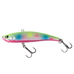 Воблер Lucky John Slim Vib 80S 140 20 гр Pro Series UV  LJSVIB80-140 — цена и наличие в каталоге