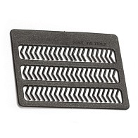 Стопор для бойлов Stonfo 294-CL 60 шт Clear   ST-294-CL — варианты, разновидности модели