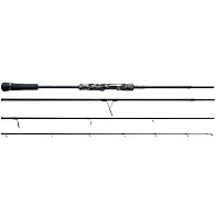 Спиннинг Okuma Guide Select Long Distance Spinning 934ML 281 см 7 - 28 гр  9'3"  GS-S-934ML-1 — варианты, разновидности модели