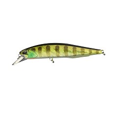 Воблер DUO Realis Jerkbait 100SP AJA3055 Chart Gill Halo 14,5 гр   DUO-82956 — цена и наличие в каталоге