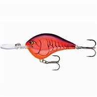 Воблер Rapala Dives-To 16 DMN 22 гр   DT16-DMN — варианты, разновидности модели