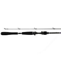 Кастинговое Удилище Pontoon 21 Psychogun New 1073MMHSF 323 см 10,5 - 32 гр    PGCS1073MMHSF — варианты, разновидности модели