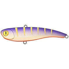 Воблер Frapp Trixy 125 Slim 14 50 гр — цена и наличие в каталоге