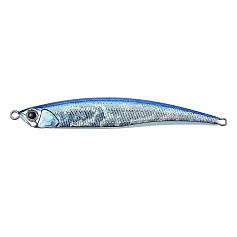 Воблер DUO Press Bait 85 GDA0020 Blue Back 28 гр   DUO-19082 — цена и наличие в каталоге