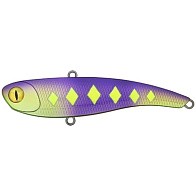 Воблер Frapp Trixy 125 Slim 31 50 гр — варианты, разновидности модели