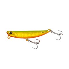 Пилькер DUO Beach Walker Flipper 40g 40 гр 80 мм GQA0063   DUO-83991 — цена и наличие в каталоге